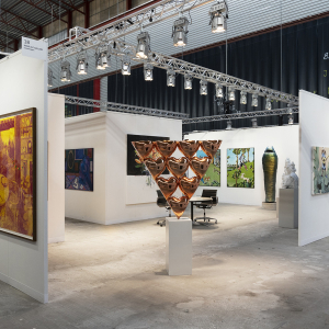 EnterArtFair2021_18_HansAlfGallery_1