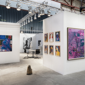 EnterArtFair2021_18_HansAlfGallery_4