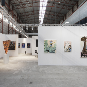 EnterArtFair2021_18_HansAlfGallery_5